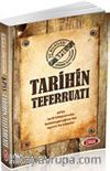 2016 KPSS Tarihin Teferruatı 