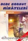 Dede Korkut / İlk Gençlik Klasikleri
