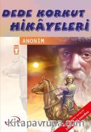 Dede Korkut / İlk Gençlik Klasikleri