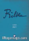 Rilke Ajanda 2021