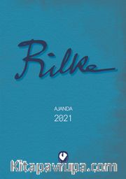 Rilke Ajanda 2021