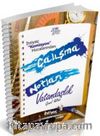 2016 KPSS Vatandaşlık Çalışma Notları