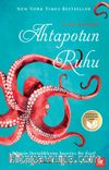 Ahtapotun Ruhu