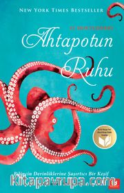 Ahtapotun Ruhu