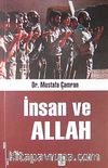 İnsan ve Allah