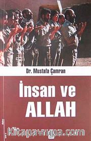 İnsan ve Allah