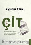 Çit