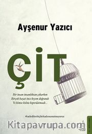 Çit