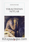 Yeraltından Notlar