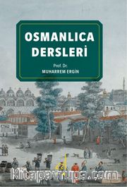 Osmanlıca Dersleri
