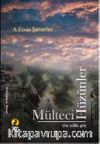 Mülteci Hüzünler