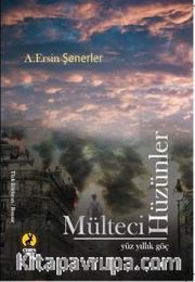 Mülteci Hüzünler