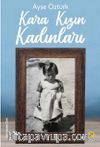 Kara Kızın Kadınları