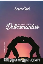 Deliormanlar