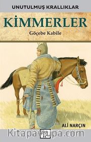 Kimmerler