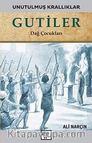 Gutiler