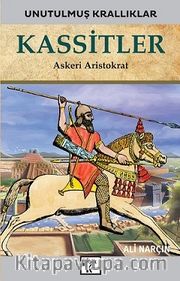 Kassitler