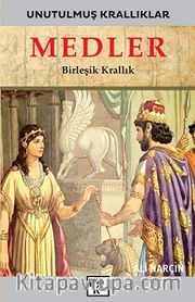 Medler