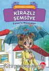 Kirazlı Şemsiye / Ceren'in Maceraları