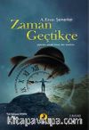 Zaman Geçtikçe