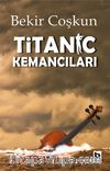 Titanic Kemancıları