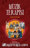 Müzik Terapisi Ders Notları