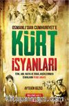 Kürt İsyanları