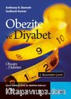 Obezite ve Diyet