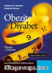 Obezite ve Diyet