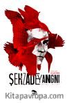 Şehzade Yangını 2. Kitap