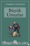 Büyük Umutlar