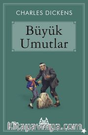 Büyük Umutlar
