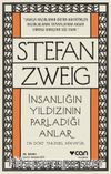 İnsanlığın Yıldızının Parladığı Anlar & On Dört Tarihsel Minyatür