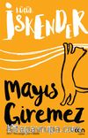 Mayıs Giremez