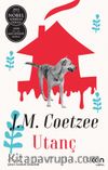 Utanç / J. M. Coetzee
