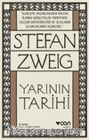 Yarının Tarihi