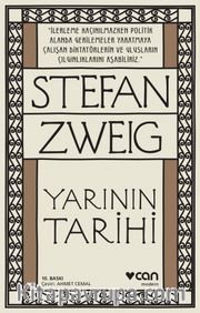 Yarının Tarihi