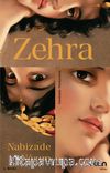 Zehra (Günümüz Türkçesi)