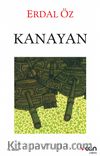 Kanayan