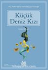 Küçük Deniz Kızı