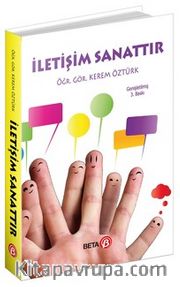 İletişim Sanattır