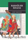 Babailer İsyanı (Ciltli)