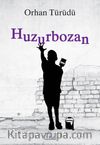 Huzurbozan