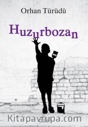 Huzurbozan