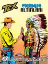Tex Klasik 17 - Colorado Altınları - Grand Canyon