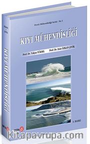 Kıyı Mühendisliği