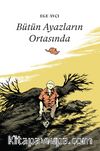 Bütün Ayazların Ortasında