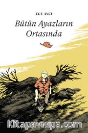 Bütün Ayazların Ortasında