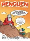 Penguen Dergisi Cilt:53 Sayı: 671 - 680