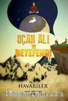Uçan Ali ve Beyefendi